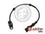 Датчик ABS autofren ds0038 (фото 1)