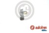 Датчик ABS autofren ds0040 (фото 1)