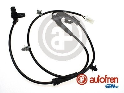 Датчик ABS autofren ds0104