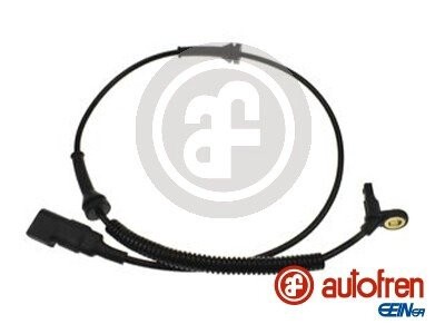 Датчик ABS autofren ds0184