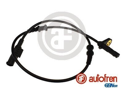 Датчик ABS autofren ds0200