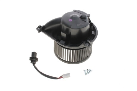 Моторчик пічки MB Vito (W638) (8324) autotechteile 100 8324