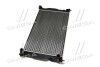 Радіатор охолодження AUDI A4 16/18/20 MT 00- (Ava) ava cooling ai2201 (фото 4)