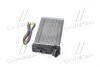 Радиатор обогревателя 155/TIPO/TEMPRA incl valv (Ava) ava cooling fta6106 (фото 4)