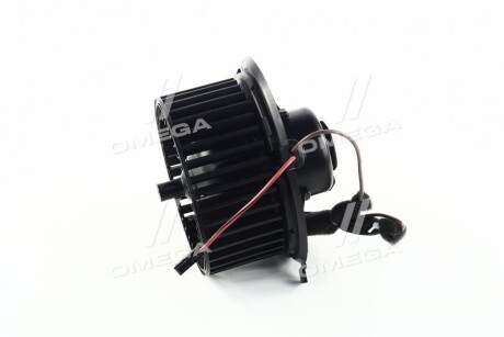 Вентилятор салона VW (выр-во AVA) ava cooling st8505