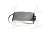 Радиатор печки AUDI, SEAT, VW VW6069 (выр-во AVA) ava cooling vn6069 (фото 3)