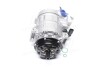 Компрессор кондиционера VW Multivan 2,5TDI 03>10, Touareg 2,5TDI 5,0TDI 02>10, Phaeton 5,0TDI 02> AVA ava cooling vnak087 (фото 1)