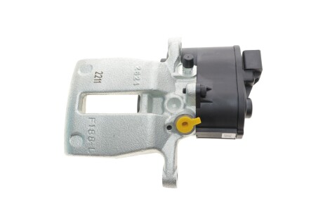 Суппорт гальмівний (задній) (L) Volvo S60 II/S80 II/V60 I/V70 III 06- (d=41mm) (TRW) Brake Calipers axia 394278