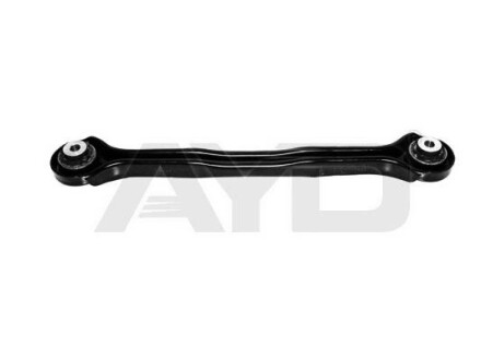 Рычаг подвески задн (413.5mm) BMW 3 E90, E91, E92 (04-12),1 E81, E82, E87 (06-) (88-03470) ayd 8803470