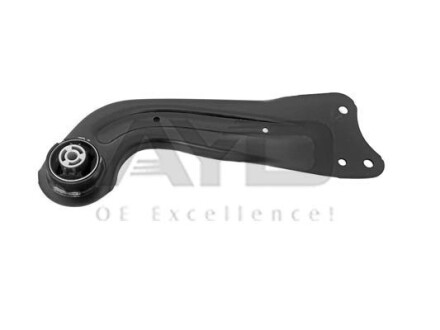 Рычаг подвески задн прав VW TOURAN (1T1, 1T2) (02/03-05/10) (88-13853) ayd 8813853