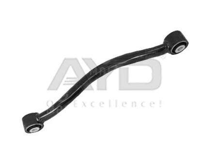 Рычаг подвески задн JEEP GRAND CHEROKEE IV (WK,WK2) (10-) (88-15538) ayd 8815538