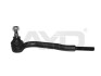 Наконечник рулевой лев (13.3*15.3 L=225mm) OPEL SENATOR (-94), OMEGA (-94), SINTRA (-99) (91-00213) ayd 9100213 (фото 1)