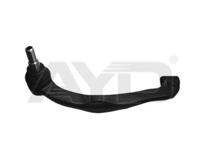 Наконечник рулевой левый VW T5 (03-) (91-01950) ayd 9101950