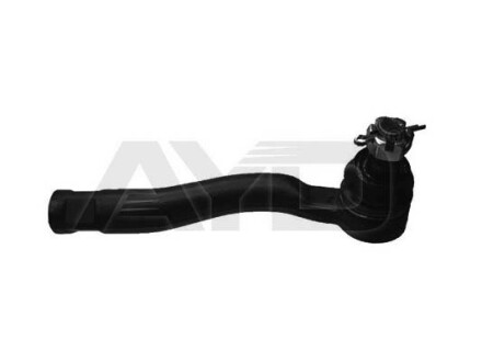 Наконечник рулевой тяги правый Toyota Land Cruiser J10 (98-08), J20 (07-) (91-02454) ayd 9102454