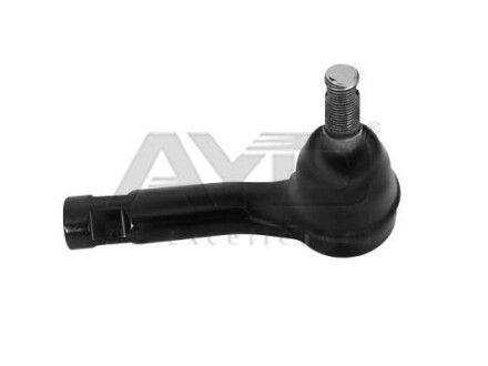 Наконечник рульовий (кон 12.65*15.5) MAZDA CX-5 (KE,GH) (11-) (91-14149) ayd 9114149