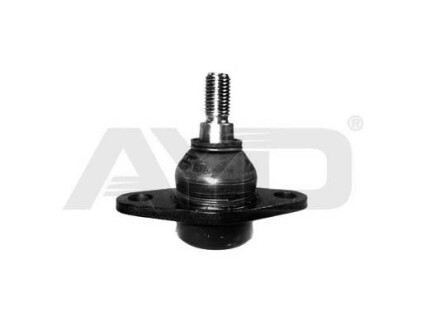 Опора кульова переднього нижнього важеля MINI R50, R52, R53, R56 (92-01471) ayd 9201471