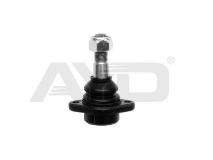 Опора кульова VW LT (75-96) (92-01778) ayd 9201778