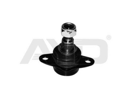 Опора шаровая переднего нижнего рычага BMW X3 E83 (03-11) (92-03428) ayd 9203428