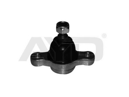 Опора кульова Hyundai Sonata IV (EF) (01-05) (92-05232) ayd 9205232