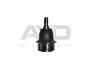 Опора кульова (конус 15.8*19) нижн DODGE JOURNEY (08-), CHRYSLER 200 (11-), FIAT FREEMONT (JC, JF) (11-) (92-10146) ayd 9210146 (фото 1)