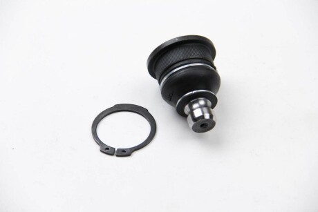 Опора шаровая нижн (18mm*38.3mm) RENAULT CLIO (08-), CAPTUR (13-), LOGAN (07-), SCENIC (04-) (92-11176) ayd 9211176