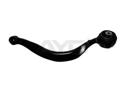 Рычаг подвески передн лев (кон 16.85*20 L=434mm) BMW X5 (E53) (-06) (94-01791) ayd 9401791