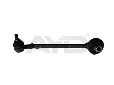 Рычаг подвески передн лев (кон 16.6*19 L=401,4mm) CHRYSLER 300C (LX, LE) (04-), DODGE MAGNUM (-08) (94-08988) ayd 9408988