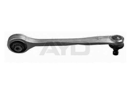 Рычаг подвески, прав, пер Audi A6 (4G2, C7, 4GC) (10-) (94-09363) ayd 9409363