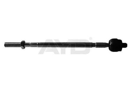 Тяга рульова Toyota Corolla (87-97) (95-00158) ayd 9500158