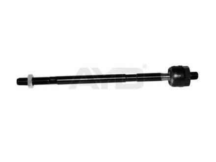 Тяга рульова (309mm) VW POLO (01-), FOX (-15), SKODA FABIA (-14), ROOMSTER (06-), SEAT IBIZA (-18) (95-00482) ayd 9500482