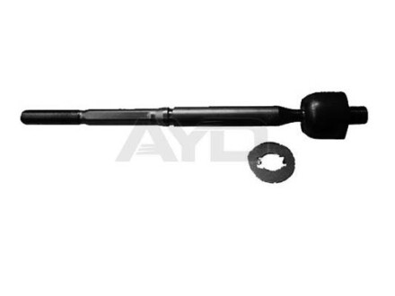 Тяга рулевая Toyota Yaris (99-05) (95-01034) ayd 9501034