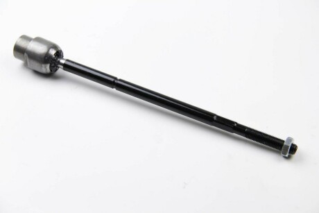 Тяга рульова (319mm) OPEL CORSA C (-12), COMBO (-11) (95-01886) ayd 9501886