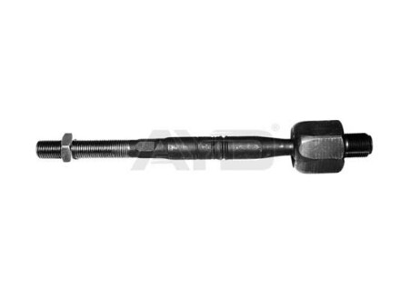 Тяга рульова (240mm) BMW X3 E83 (03-11) (95-03421) ayd 9503421