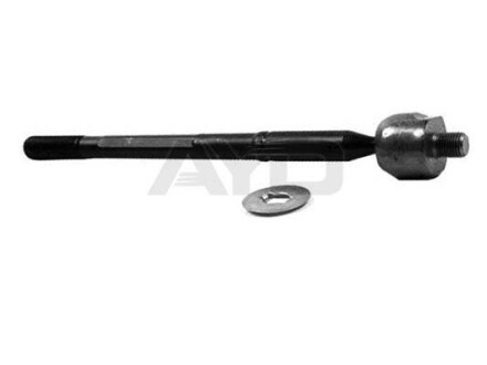 Тяга рулевая Toyota Avensis Verso (01-11) (95-03424) ayd 9503424