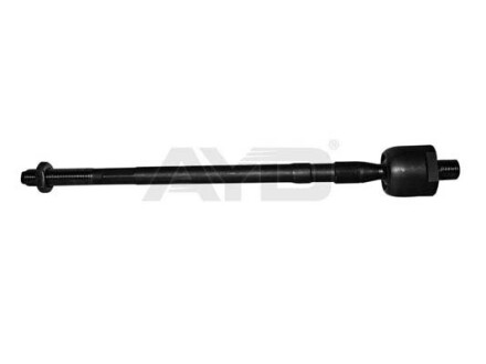 Тяга рулевая (343mm) HYUNDAI GENESIS (08-), MITSUBISHI OUTLANDER (02-) (95-09182) ayd 9509182