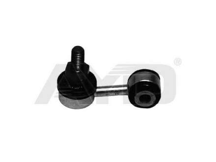 Стійка стабілізатора переднего Seat Toledo (91-99)/VW Golf (91-98) (96-02364) ayd 9602364