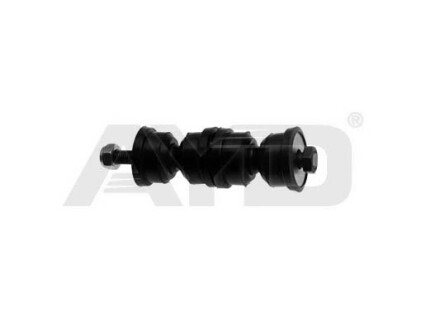 Стойка стабилизатора задн (110mm) FORD FOCUS (-09), C-MAX (07-), MITSUBISHI COLT (-12) (96-03018) ayd 9603018