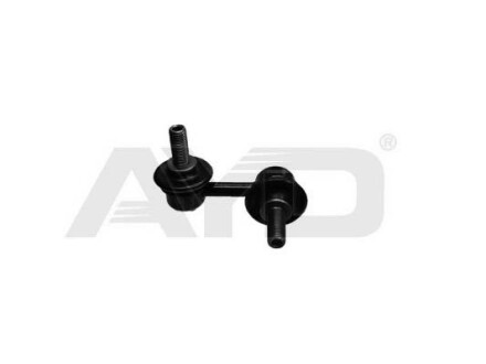 Стойка стабилизатора переднего левая Mazda Xedos 9 (93-00) (96-03025) ayd 9603025