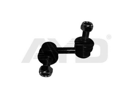 Стійка стабілізатору передн (65mm) NISSAN X-TRAIL (-18) (96-05122) ayd 9605122