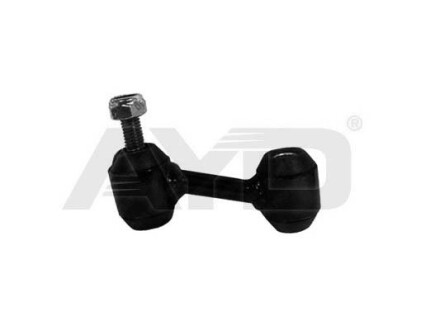 Стійка стабілізатора задн (71mm) CHEVROLET CRUZE (09-), MALIBU (V300) (12-), OPEL INSIGNIA (08-) (96-08703) ayd 9608703