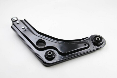 Рычаг подвески передн лев (кон 17mm) FORD ESCORT (-02) (97-01964) ayd 9701964