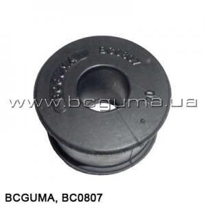 Bc guma 0807