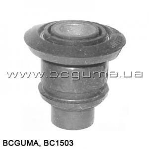 Bc guma 1503