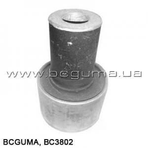 Bc guma 3802