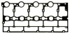 Прокладка клапанной крышки резиновая bga rc5554 (фото 1)