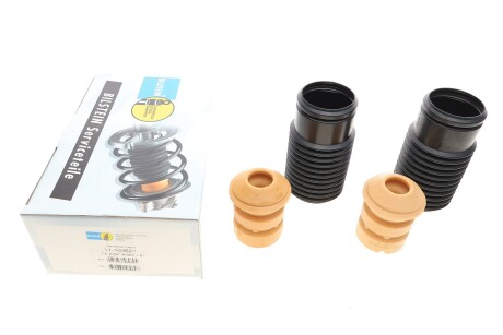 Захисний комплект амортизатора bilstein 11-103622