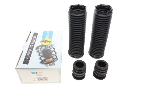 Пилозахисний комплект bilstein 11-268253