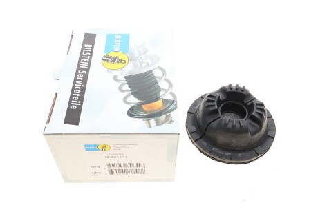 Опора амортизатора bilstein 12-224463