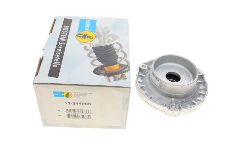 Опора амортизатора bilstein 12-244966