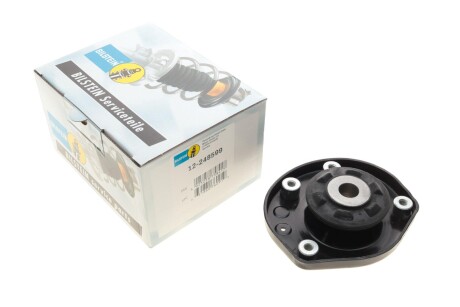 Опора амортизатора bilstein 12-248599